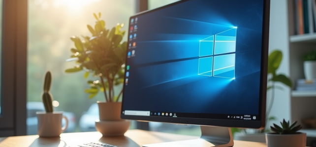 Windows 11 : les mises à jour à ne pas manquer cette année