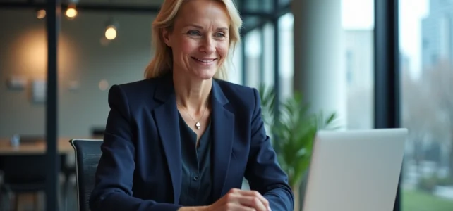 Comment optimiser vos projets grâce aux services financiers de Point Finance Comment optimiser vos projets grâce aux services financiers de Point Finance