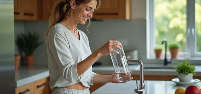 Conseils et actualités pour prendre soin de votre santé au quotidien