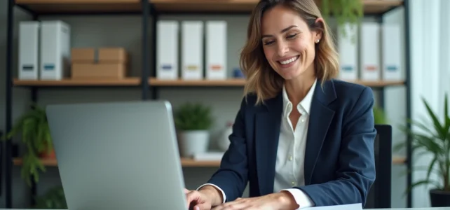 Top 10 des produits générant une forte rentabilité pour booster votre business