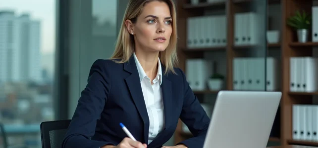 Comment utiliser correctement le féminin du mot manager dans la langue française Comment utiliser correctement le féminin du mot manager dans la langue française
