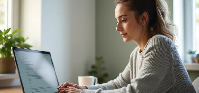 Découvrez comment naviguer efficacement sur un site d’offres d’emploi en ligne Découvrez comment naviguer efficacement sur un site d’offres d’emploi en ligne
