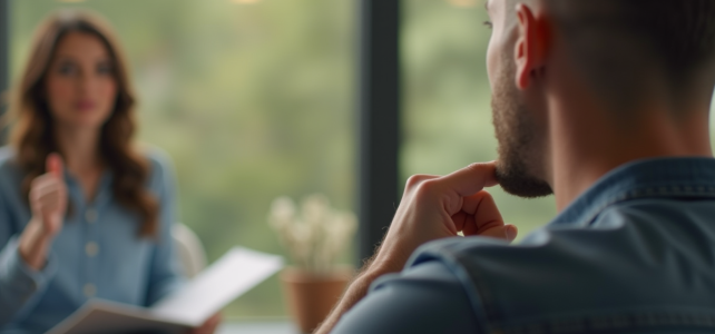 Ces hommes dans l’ombre de femmes célèbres