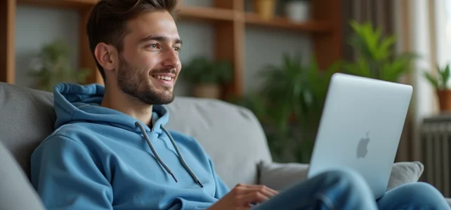 Comment regarder RMC Sport 2 en direct streaming gratuit et profiter du sport en ligne