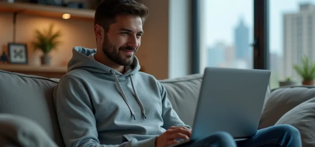 Les meilleures astuces pour regarder le sport en streaming sur Channelstream facilement Les meilleures astuces pour regarder le sport en streaming sur Channelstream facilement