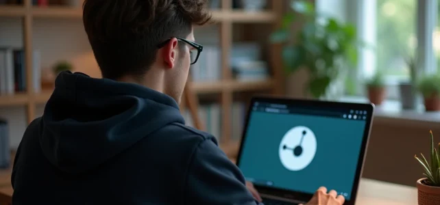 Guide complet pour accéder au dark web avec Tor en toute sécurité