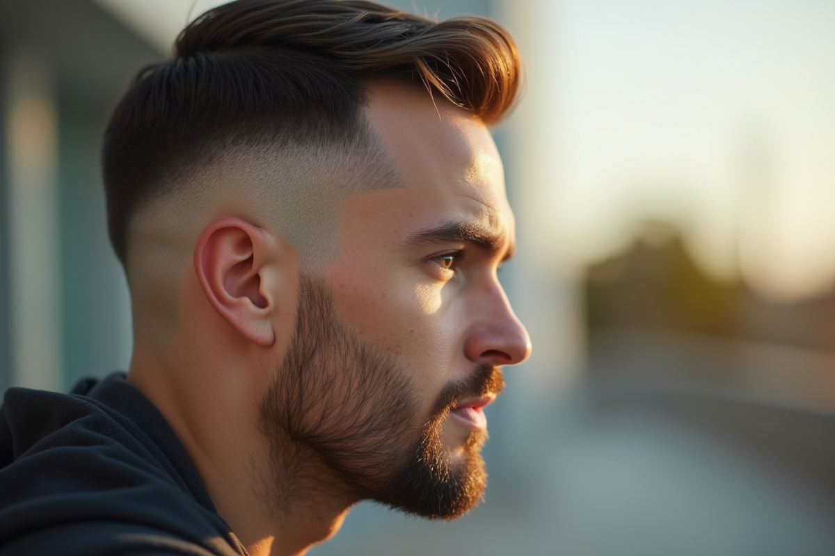Profil d