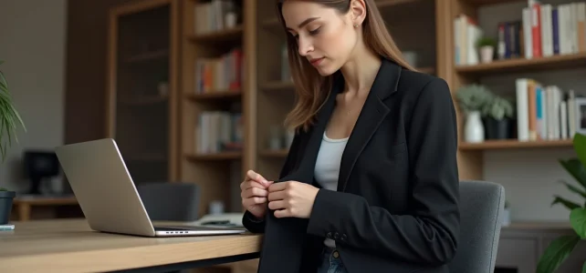 Comment reconnaître un Asos authentique et éviter les contrefaçons en ligne